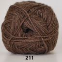 0211 Brun