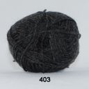 0403 Koksgrå