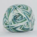 0015 Lys grøn multi