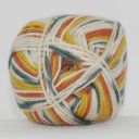 0025 Gul multi