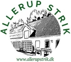 Allerup Strik 