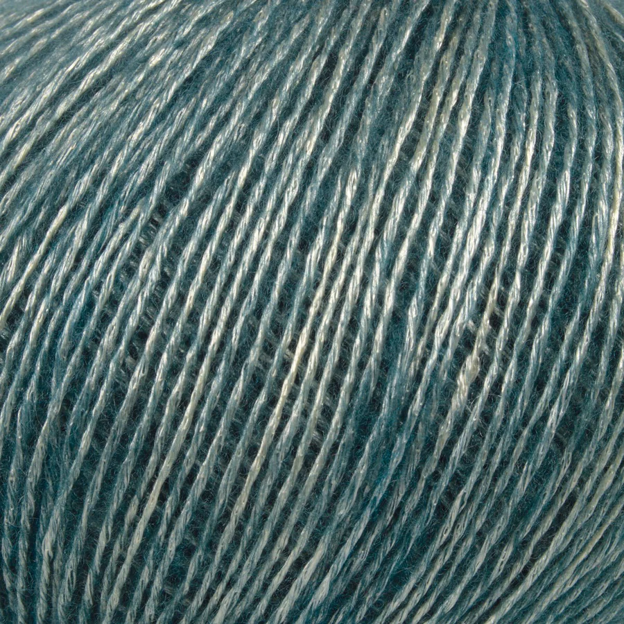 Anyday Diva - Viskose/uld fra Mayflower 08 Patina