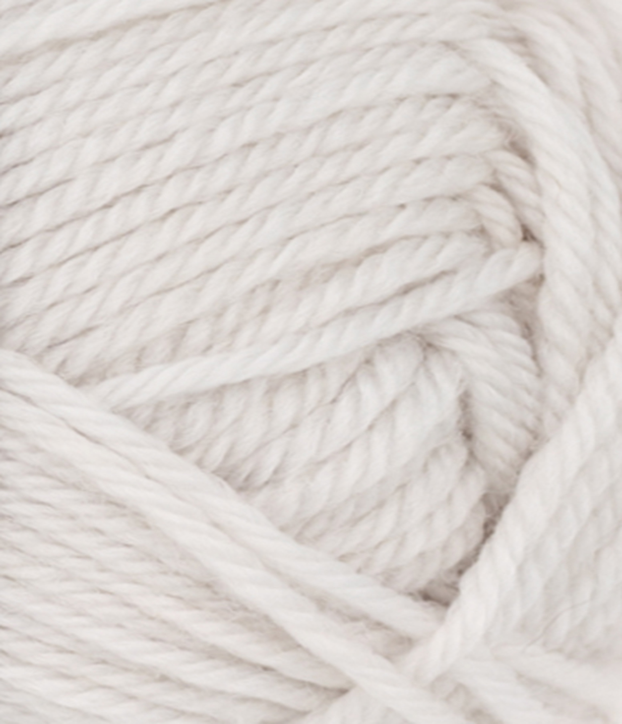 TILBUD Smart - Ren uld fra Sandnes Garn Kit 1015X