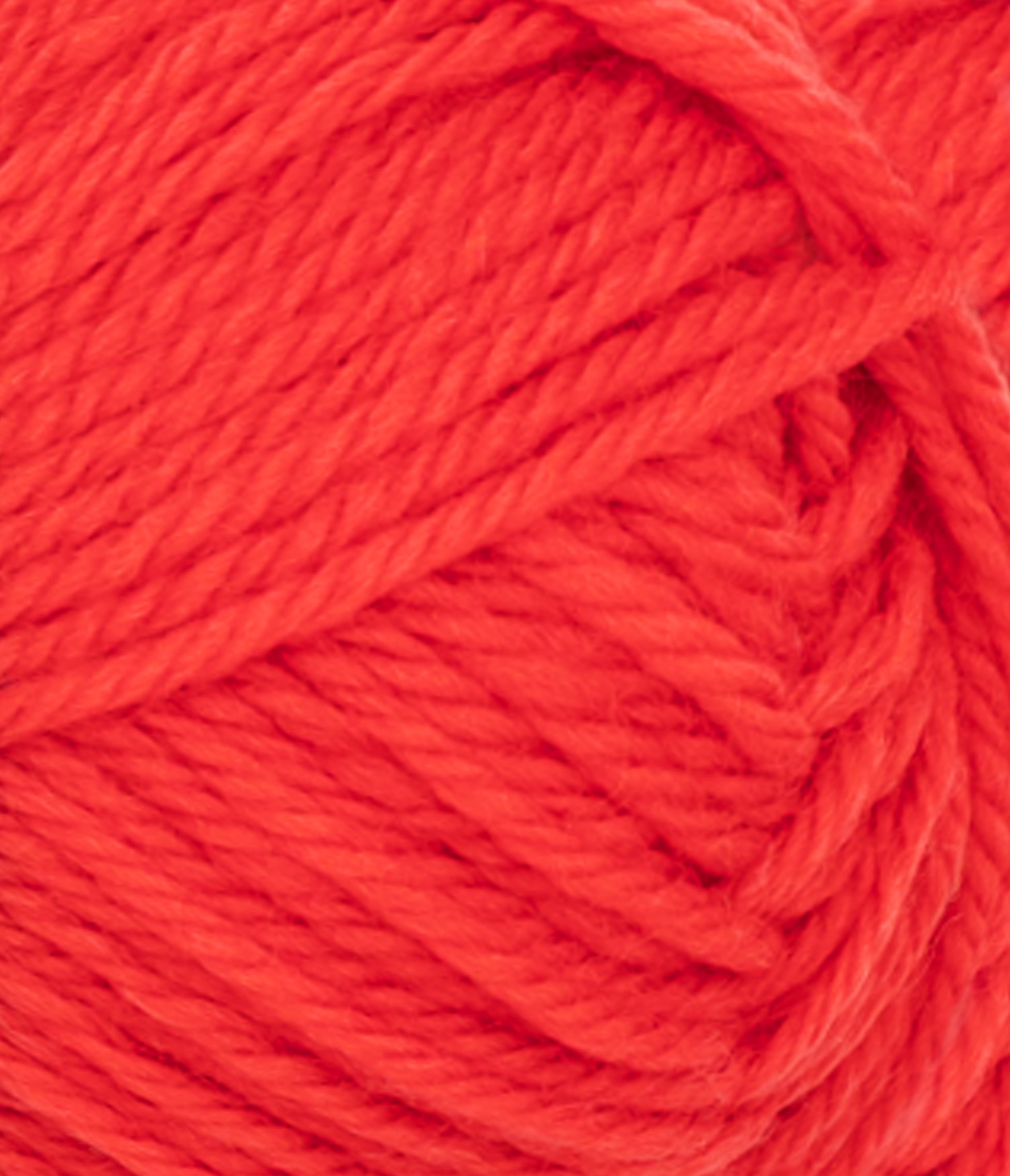 TILBUD Smart - Ren uld fra Sandnes Garn Poppy 4008