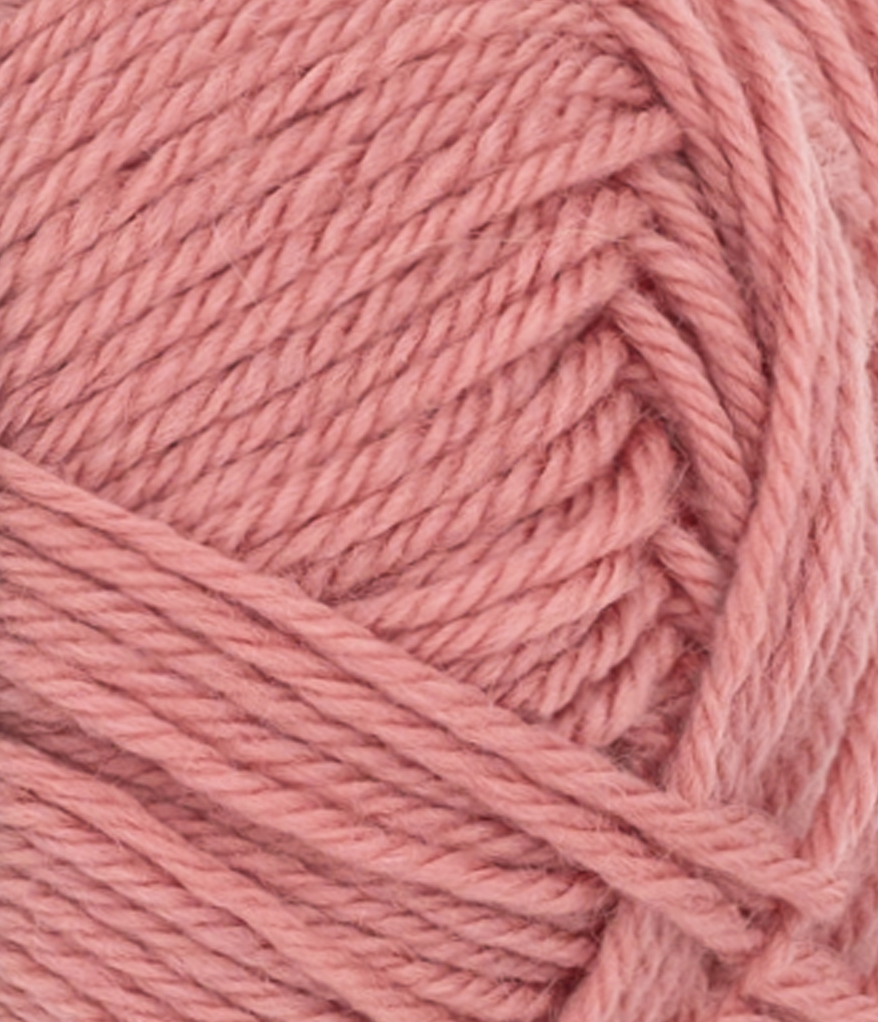 TILBUD Smart - Ren uld fra Sandnes Garn Gammelrosa 4024X