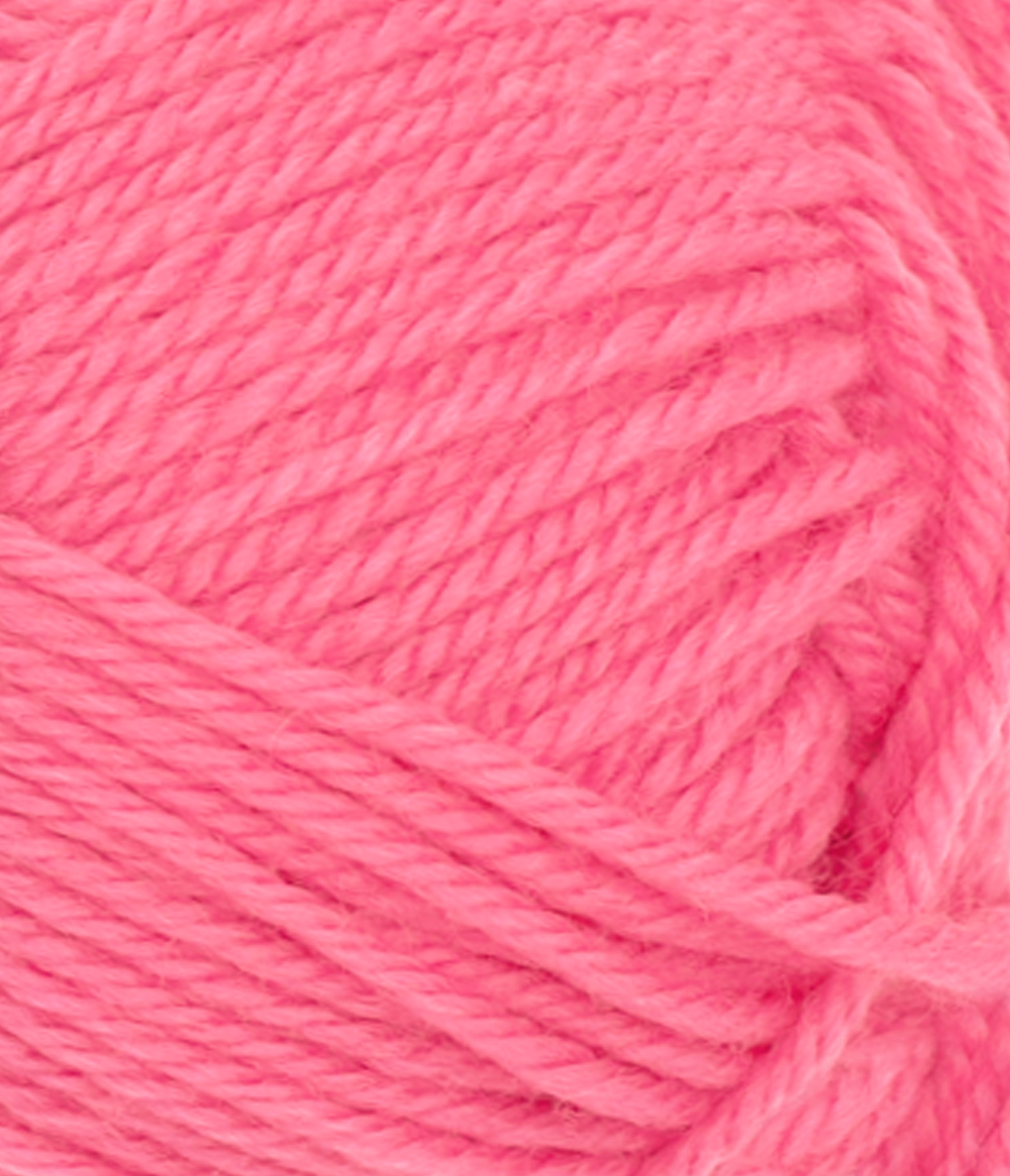 TILBUD Smart - Ren uld fra Sandnes Garn Bubblegum pink 4315