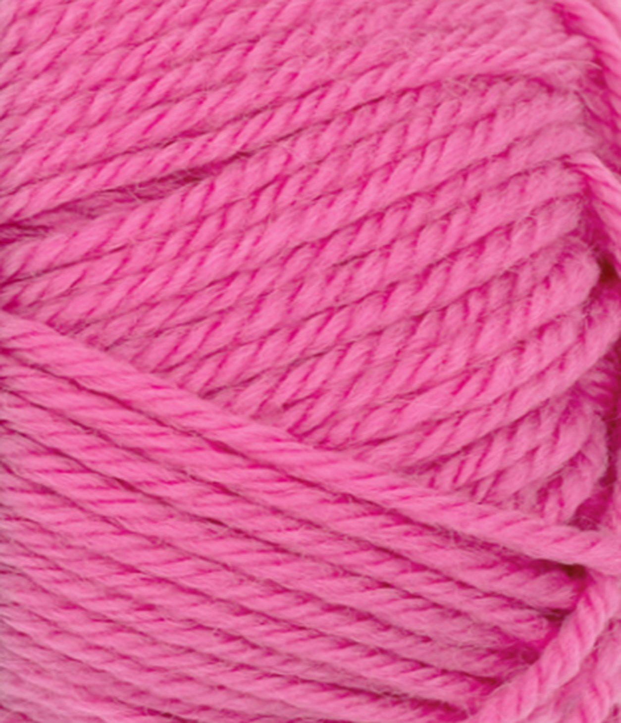 TILBUD Smart - Ren uld fra Sandnes Garn Varm rosa 4616