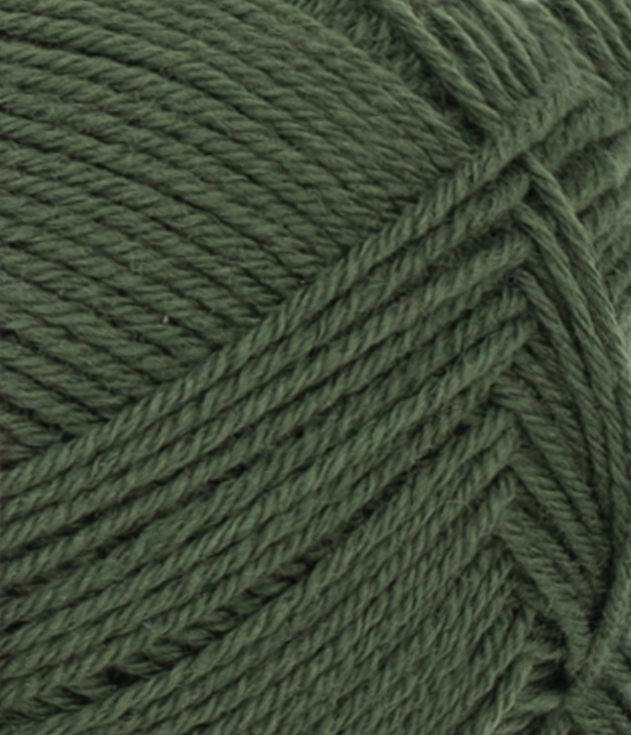 TILBUD Sunday - Merinould fra Sandnes Garn Pine 9581