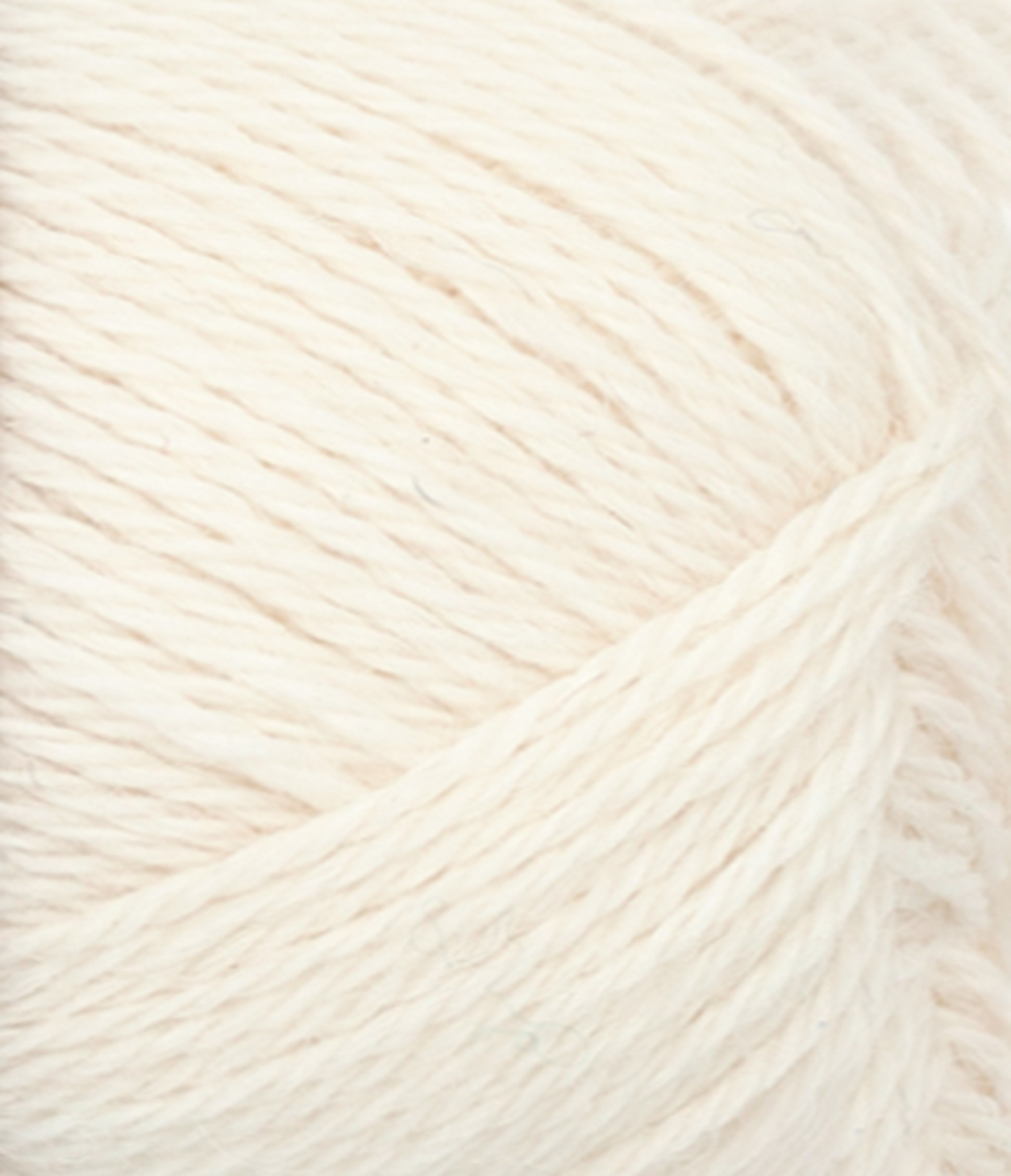 TILBUD Mini alpakka fra Sandnes Garn Natur 1012