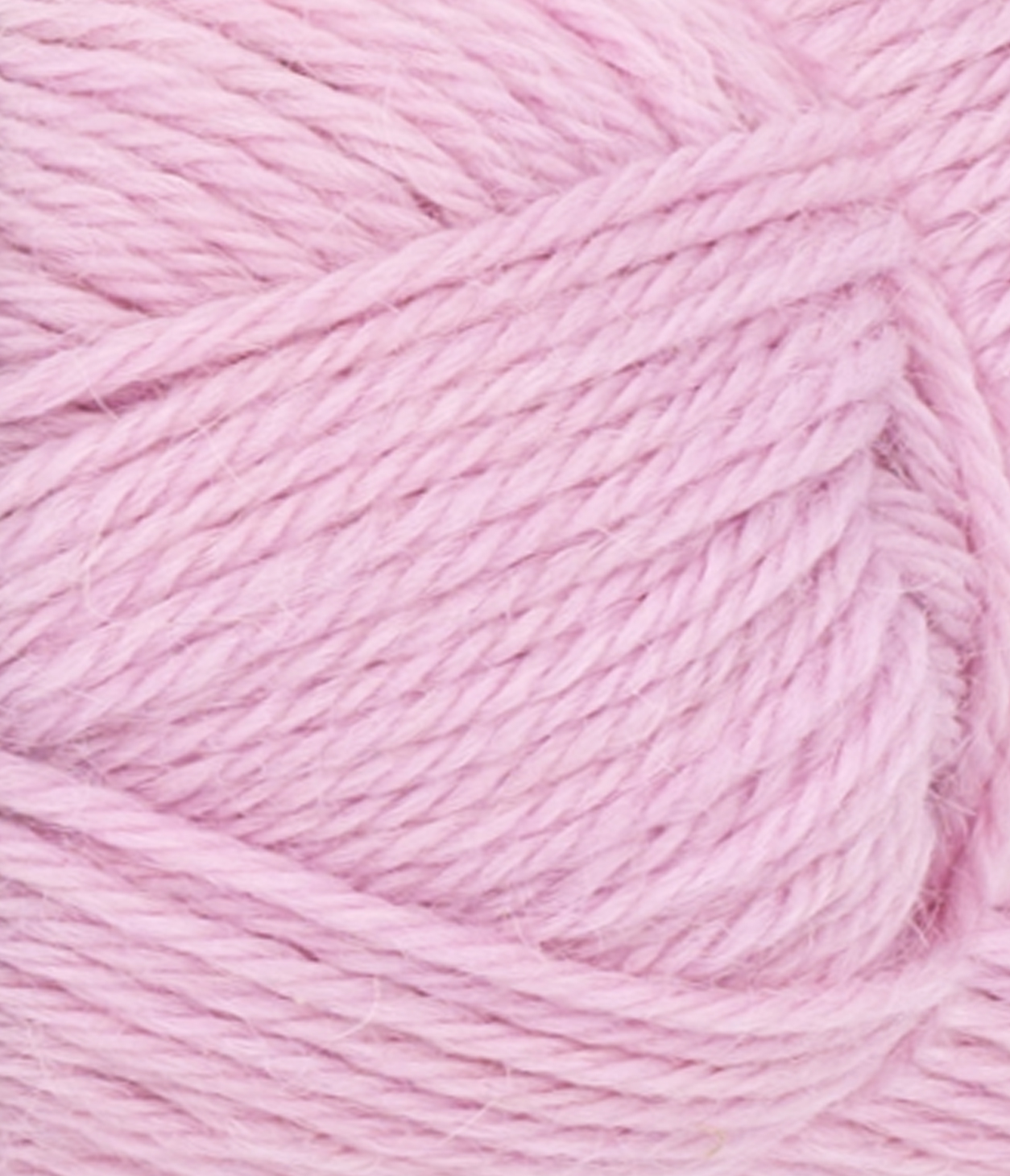 TILBUD Alpakka Ull fra Sandnes Garn 4813 Pink lilac