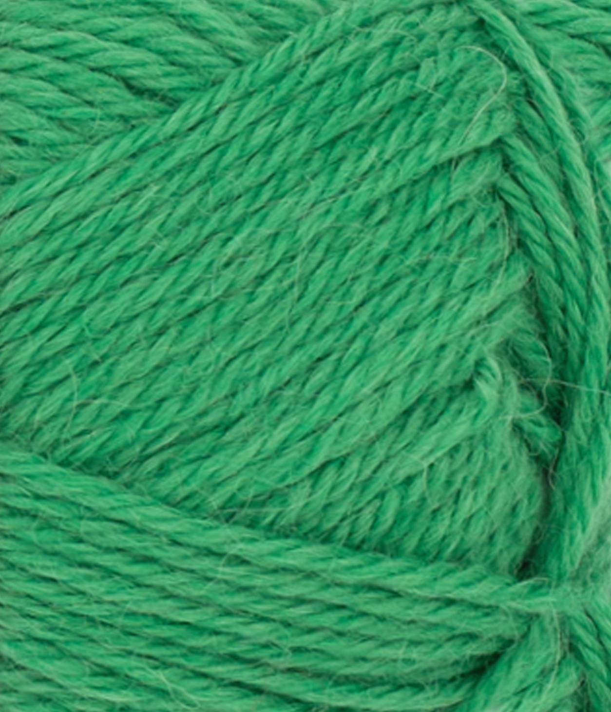 TILBUD Alpakka Ull fra Sandnes Garn 8236 Jelly bean green