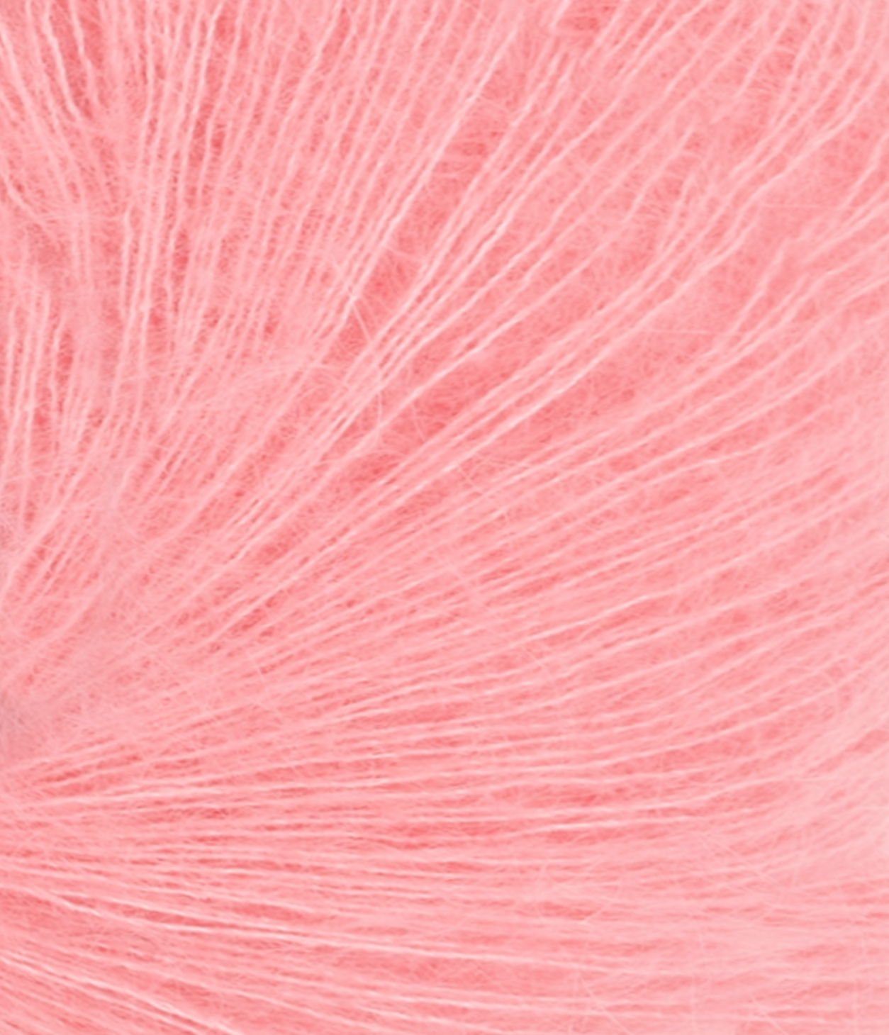 TILBUD Tynn Silkmohair - Silke/mohair/uld fra Sandnes Garn Blossom 4213