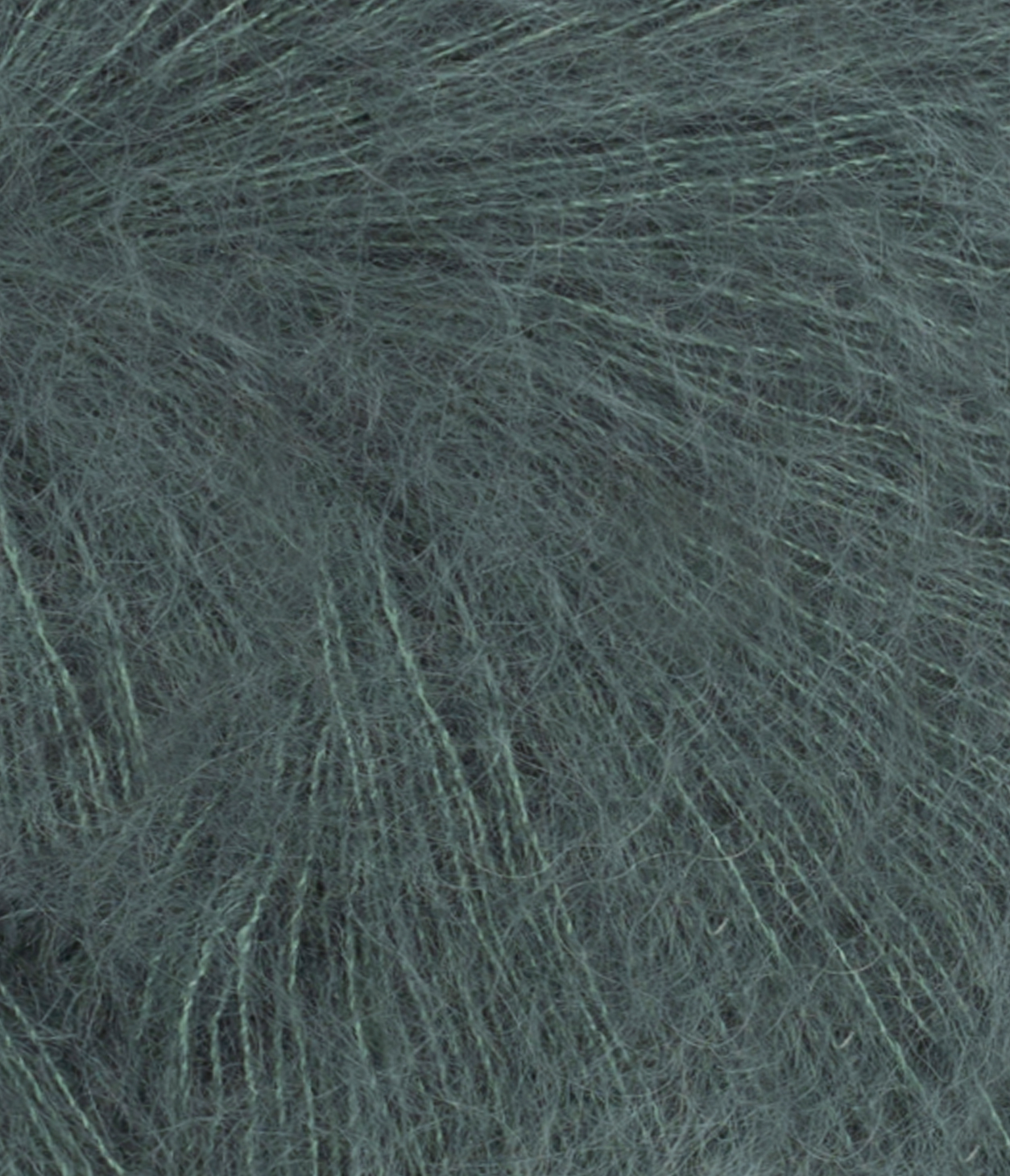 TILBUD Tynn Silkmohair - Silke/mohair/uld fra Sandnes Garn Urban chic 9080