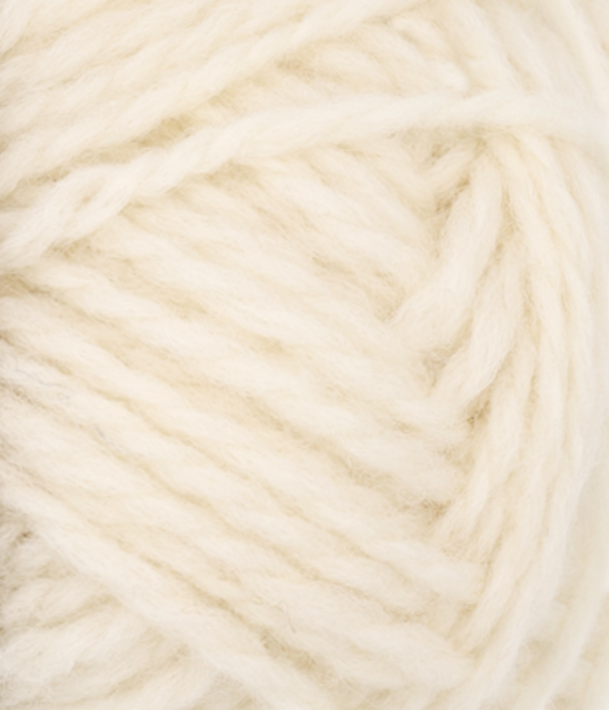 TILBUD Fritidsgarn - 100% Norsk uld fra Sandnes Garn Natur 1012