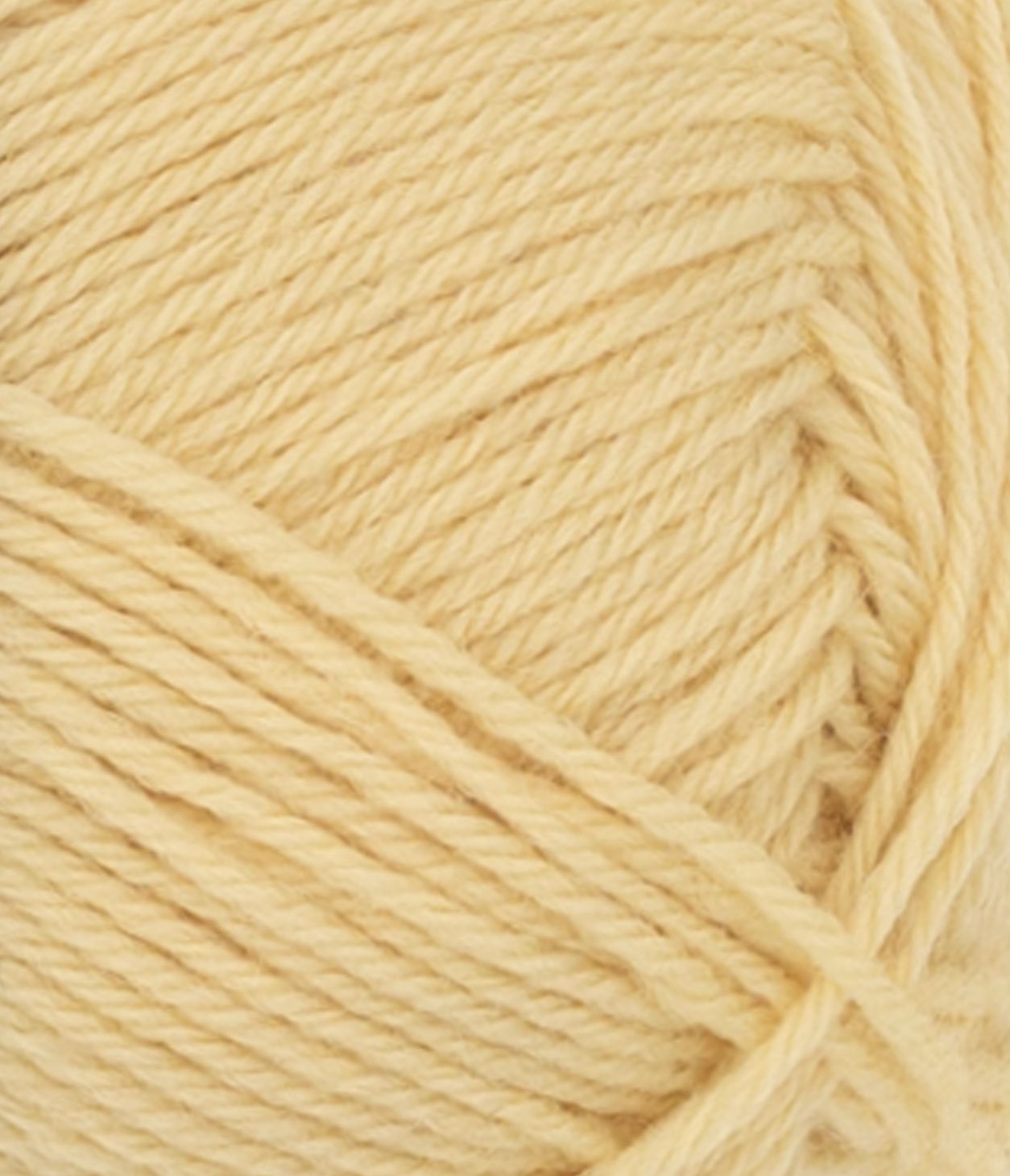 TILBUD Sisu - Uld/nylon fra Sandnes Garn Månesten 2122