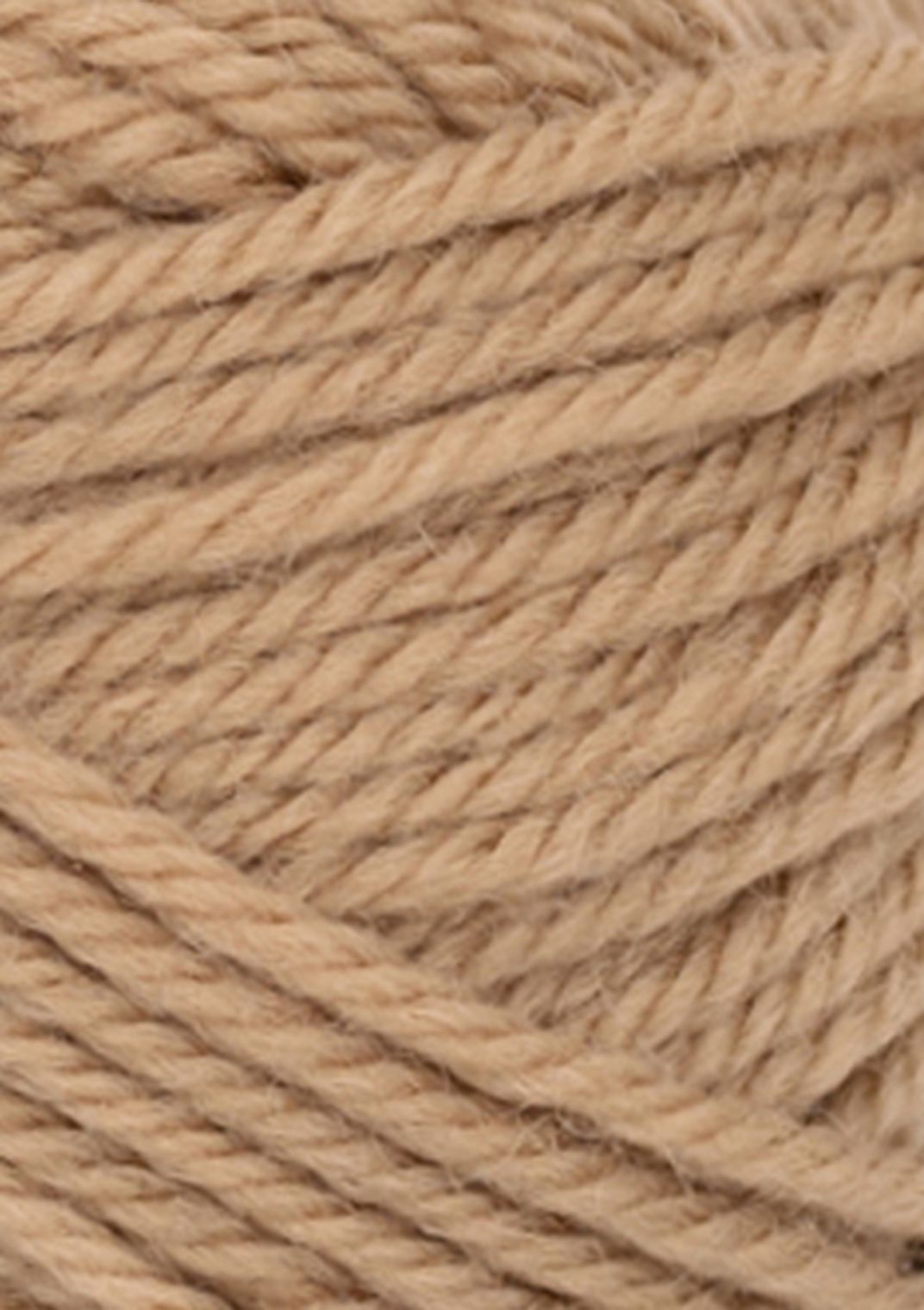 TILBUD Smart - Ren uld fra Sandnes Garn Camel 2542X