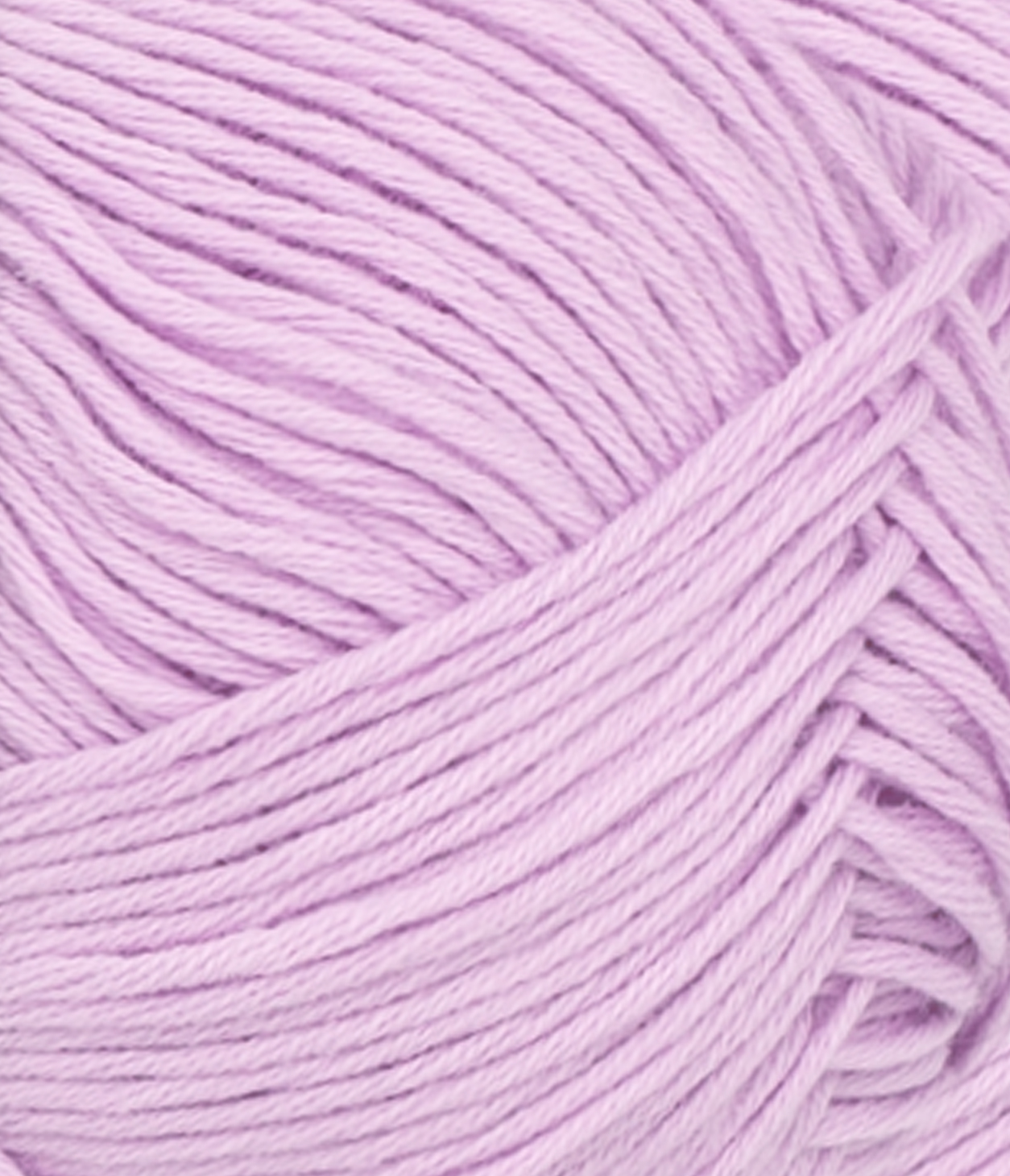 TILBUD Mandarin Petit - Bomuld fra Sandnes Garn 5023 Lilac