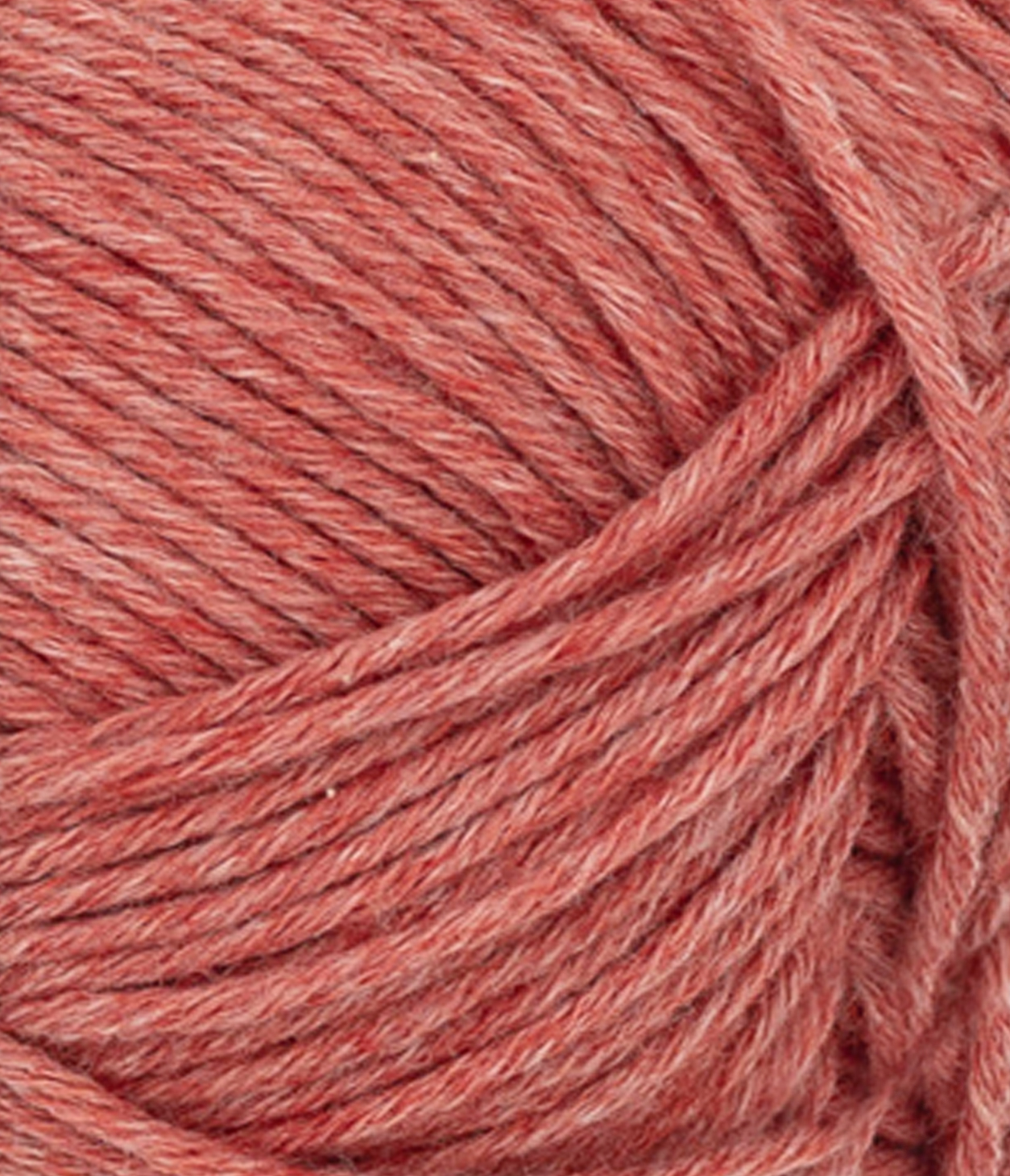 TILBUD Duo - Merinould/pima bomuld fra Sandnes Garn Mursten 3536