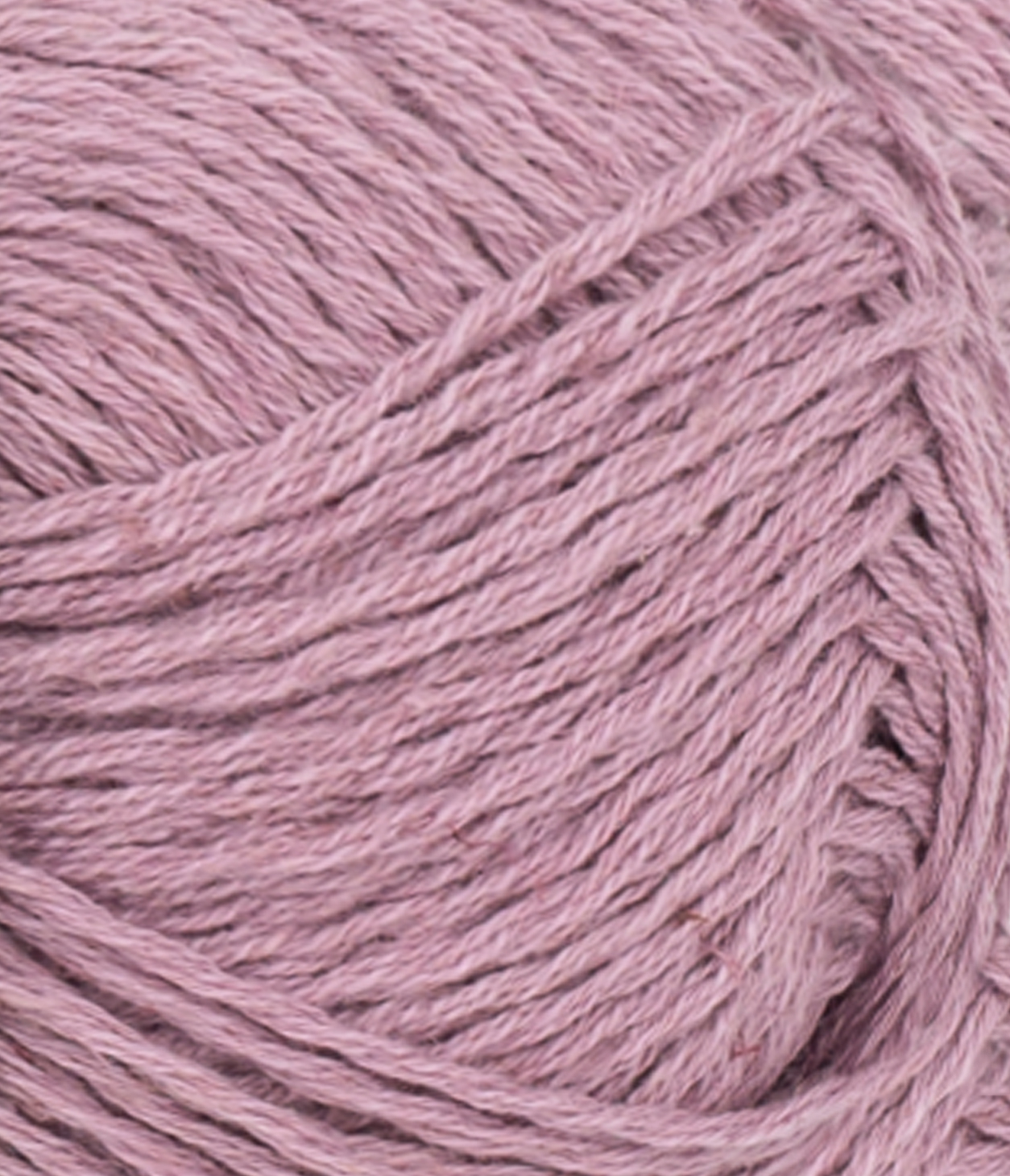 TILBUD Line - Bomuld/hør/viskose fra Sandnes garn 4632 Rosa Lavendel