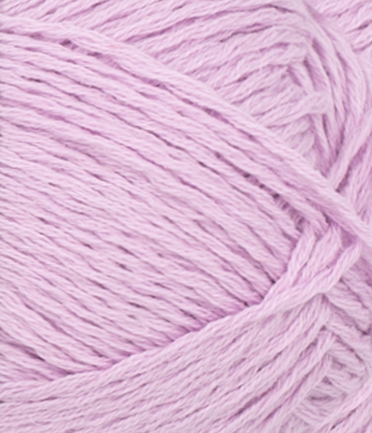 TILBUD Line - Bomuld/hør/viskose fra Sandnes garn 5023 Lilac