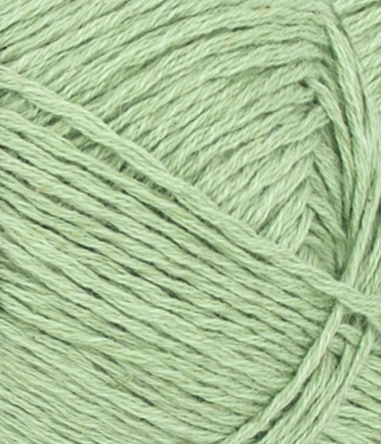 TILBUD Line - Bomuld/hør/viskose fra Sandnes garn 8733 Spring Green