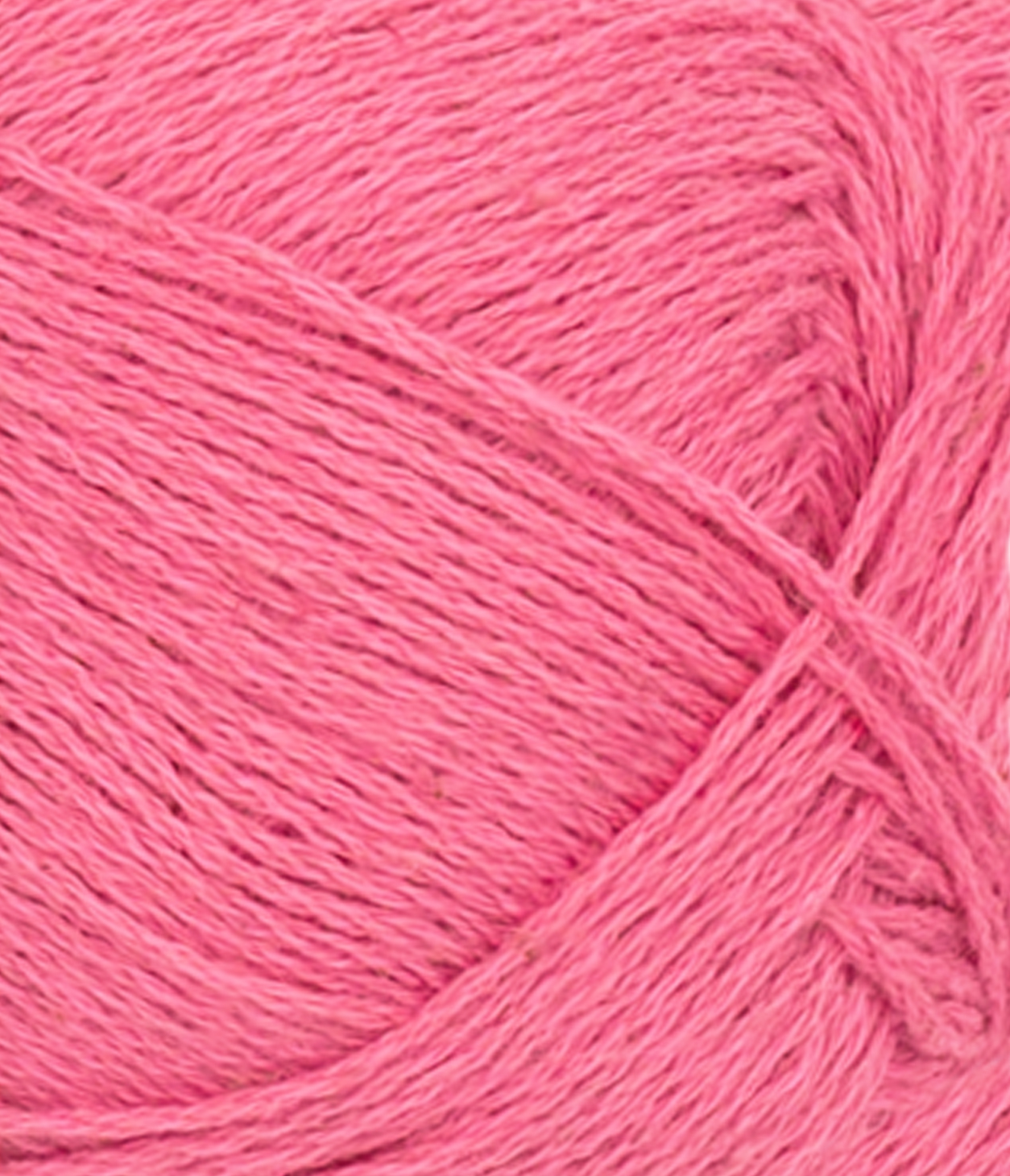 TILBUD Tynn line - Bomuld/hør/viskose fra Sandnes Garn Bubblegum Pink 4315