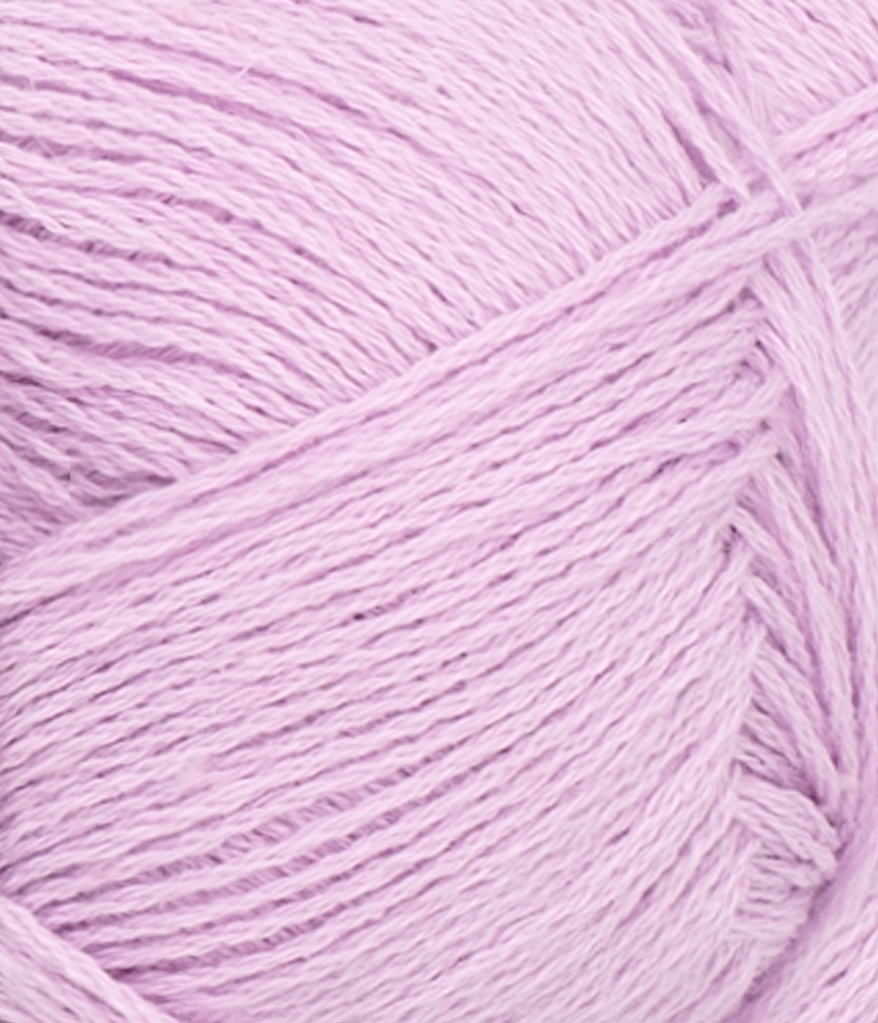 TILBUD Tynn line - Bomuld/hør/viskose fra Sandnes Garn Lilac 5023
