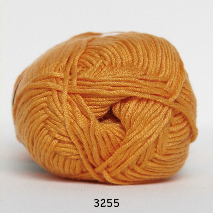 Bommix Bamboo - Bomuld/bambus fra Hjertegarn 3255