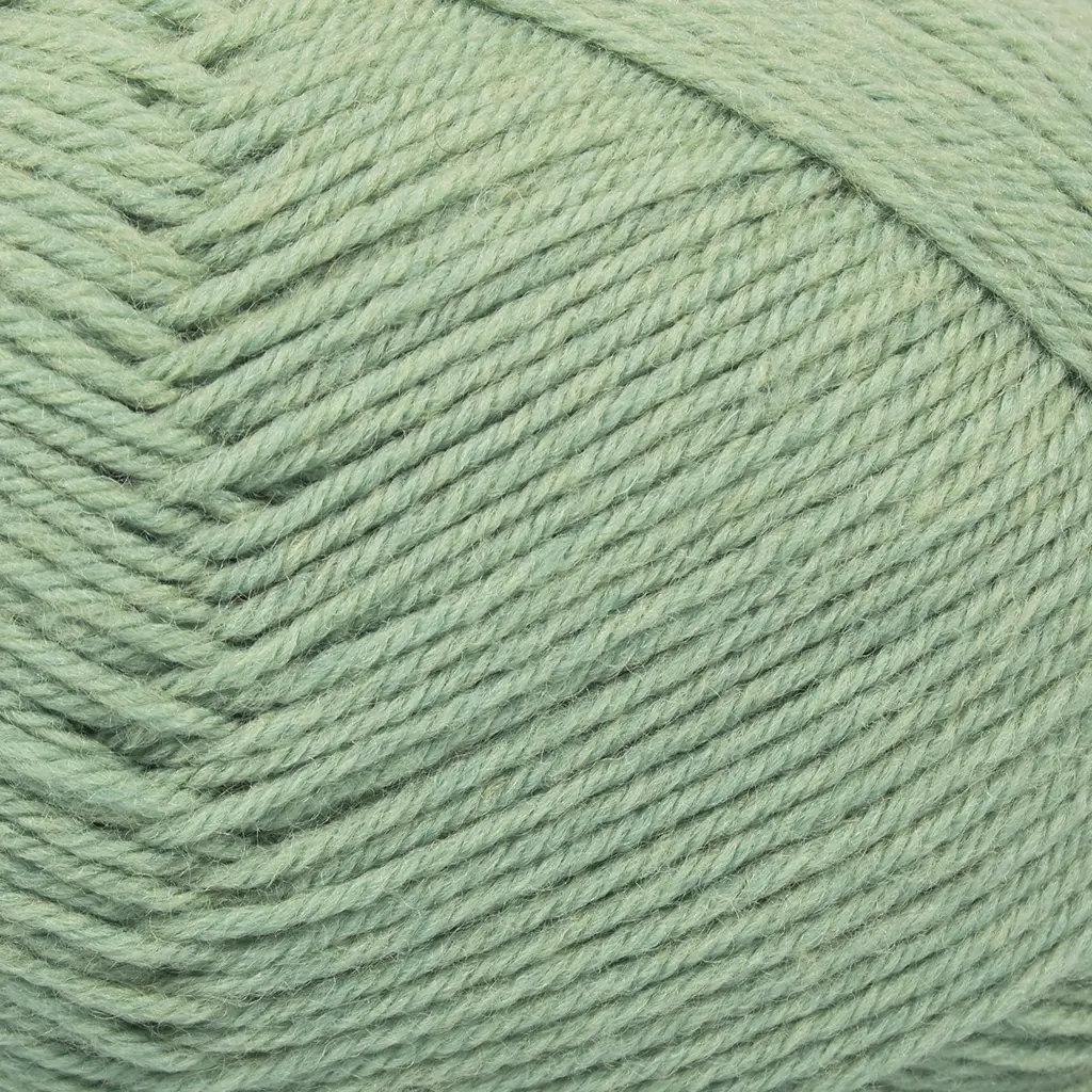 1 Class Cashmere - strømpegarn fra Mayflower 11 Salvie