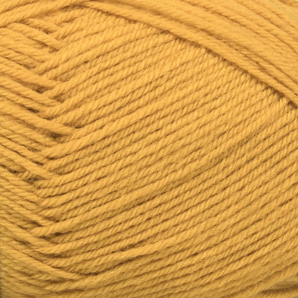 1 Class Cashmere - strømpegarn fra Mayflower 13 Karry