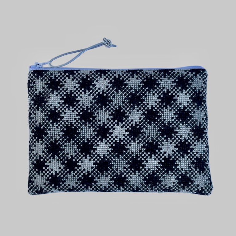 BALDYRE - Clutch, Chic