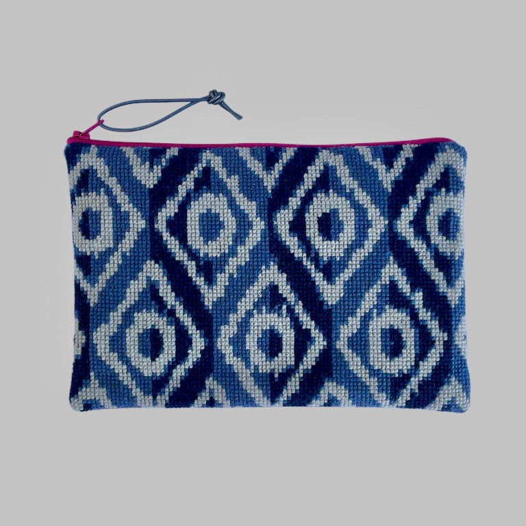BALDYRE - Clutch, Izmir