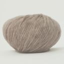 00282 Beige