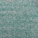 007 M&oslash;rk Eucalyptus