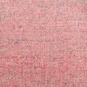 013 St&oslash;vet Rosa