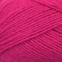 03 Kirseb&aelig;rr&oslash;d