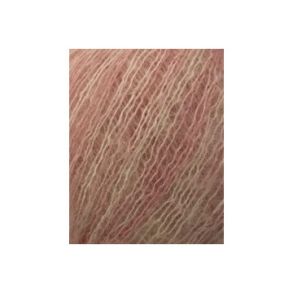 Multi silk-Mohair fra Cewec