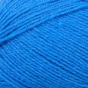 04 Regatta bl&aring;