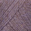 04 M&oslash;rk lavendel