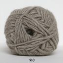 0910 Lys Sand
