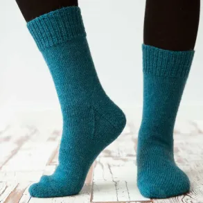 1 Class - str�mpegarn fra Mayflower