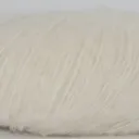 1 R&aring;hvid