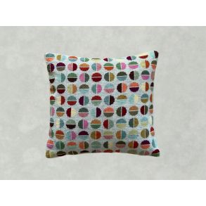 BALDYRE - Pick n` mix puden - 100 cirkler