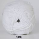 Hvid 1000
