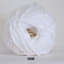 Hvid 1000