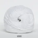 1000 
