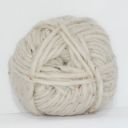 1001 R&aring;hvid Tweed