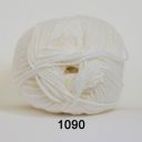 1090 Hvid