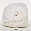 1090 Hvid