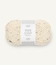 2523 Natur Tweed